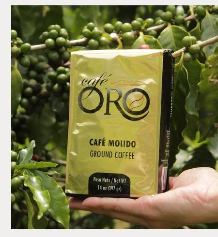 Producto puertorriqueño